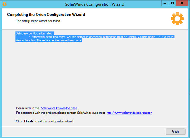 Screen Shot 2018-07-16 at 8.46.44 AM.png